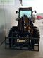 Minicargadora - JCB - 407 agri 35km/h