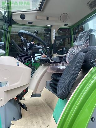 Tractor agrícola - Fendt - 211 vario gen.3 profi+ setting 2 profiplus