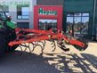 Cultivador - Kverneland - cu 1300