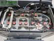 Elevadora - Linde - t 20 sp 131