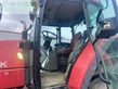 Tractor agrícola - McCormick - mtx120