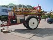 Atomizador - Agrifac - gn4227