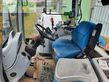 Tractor agrícola - New Holland - t6050