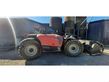 Telescopica - Manitou - mlt737
