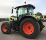 Tractor agrícola - Claas - arion 630 hexa