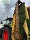 Cortacésped manual - Krone - easycut b 970
