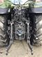 Tractor agrícola - Valtra - q305