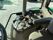 Tractor agrícola - John Deere - 6120m tractor (st26118)