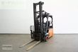 Elevadora - Linde - e 20 l evo 386-02