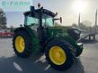 Tractor agrícola - John Deere - 6130r