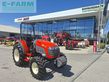 Tractor agrícola - Kioti - dk4510hs