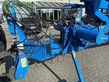 Arado - Rabe - kormoran pl vha viii/80 8-schar *aktion!*