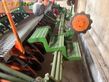Combinado de siembra - Amazone - ad 403 super