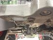 Tractor agrícola - Fendt - 828 s4 profi plus