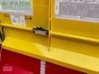 Combinado de siembra - Pöttinger - vitasem 302 add & lion 3002