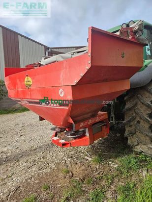 Esparcidor - Kuhn - mds 921