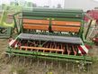 Combinado de siembra - Amazone - ad3000 super + ke3000 special