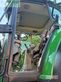 Tractor agrícola - John Deere - 6175 m