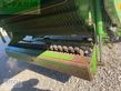 Remolqu agrícola - Krone - 4xl / r-gl