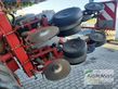 Sembradora monograno mecanica - Horsch - maestro 12 cc
