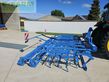 Cultivador - Lemken - korund 8/450 k