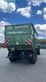 Cinta transportadora de forraje - Brantner - ta 20055 pp eco plus