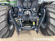Tractor agrícola - Deutz-Fahr - 6165 ttv black-warri