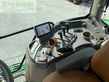 Tractor agrícola - John Deere - 6105r tractor (st26571)