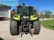 Tractor agrícola - Claas - axos 340 cx