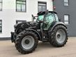 Tractor agrícola - Deutz-Fahr - agrotron 6175 ttv
