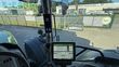 Tractor agrícola - John Deere - 6r195