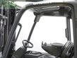 Elevadora - Linde - e 30 1252