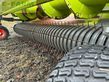 Cabezal - Claas - pu 300 profi contour