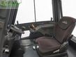 Elevadora - Linde - e 18 l evo 386-02