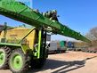 Atomizador - Dammann - anpa 8024 profi-class - 24m
