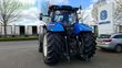 Tractor agrícola - New Holland - t7.230 ac