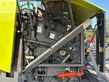Empacadora gigant - Claas - rollant 340 r
