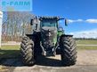 Tractor agrícola - Fendt - 936 vario gen6