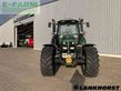 Tractor agrícola - Deutz-Fahr - 6190 p
