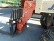 Telescopica - JLG - jlg 3509 ( 3,5t - 9m ) 40km/h