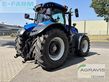 Tractor agrícola - New Holland - t 7.315 auto command hd plm HD