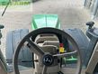 Tractor agrícola - John Deere - 7290r - 06d0rw (my16)