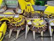 Cabezal - Kemper - 360 plus fits jd inspected
