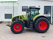 Tractor agrícola - Claas - axion 940