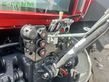 Tractor agrícola - Lindner - lintrac 70 (stufe 5)