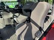 Tractor agrícola - Case IH - puma 180 multicontroller