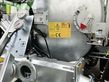 Cisterna - Fliegl - pfw 8600 maxx line 1-achs