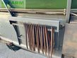 Cosechadora de Cereal - Fendt - 6300 c