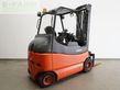 Elevadora - Linde - e 30/600 336-02