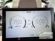 Tractor agrícola - Fendt - 311 vario gen-4 profi setting2